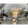 Previous Part Detail 1